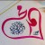 samer