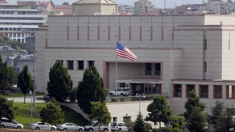 150810094758_turkey_consulate_640x360_ap