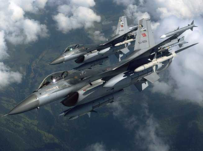 f16