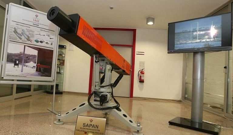 iste-tsk-nin-yeni-silahi-sapan-8905297_5548_m