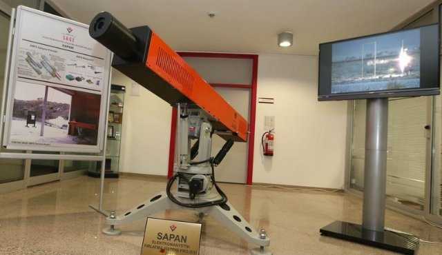iste-tsk-nin-yeni-silahi-sapan-8905297_5548_m