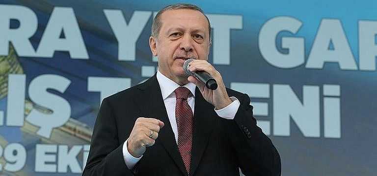 %d8%a3%d8%b1%d8%af%d9%88%d8%ba%d8%a7%d8%aa-%d9%8a%d8%aa%d8%ad%d8%af%d8%ab