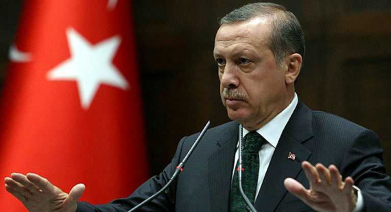 TURKEY-UNREST-POLITICS-ERDOGAN