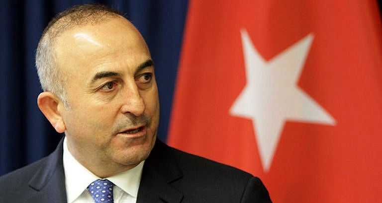 LITHUANIA-TURKEY-UKRAINE-RUSSIA-CRISIS-RIGTHS-TATARS