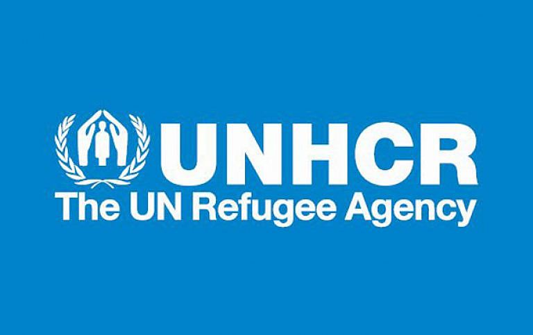 unhcr