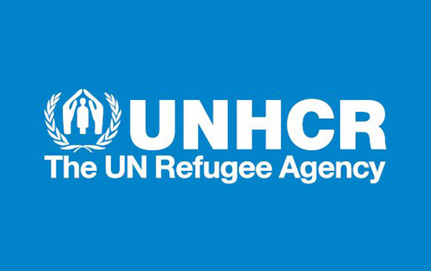 unhcr