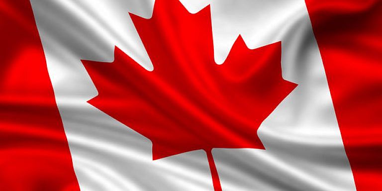 canada-flag