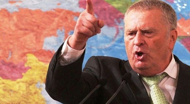 erdogan-i-kimse-deviremez-1477886195