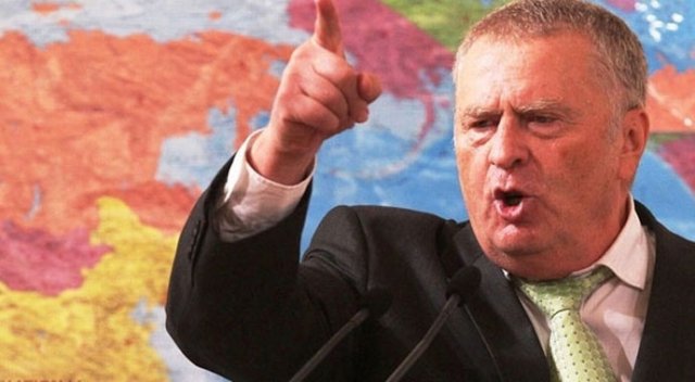 erdogan-i-kimse-deviremez-1477886195