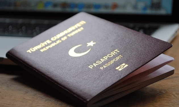 turkish-passport