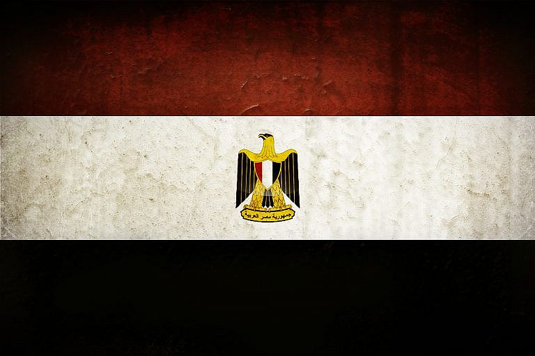 %d8%b5%d9%88%d8%b1%d8%a9-%d8%b9%d9%84%d9%85-%d9%85%d8%b5%d8%b1-%d8%af%d9%82%d8%a9-%d8%b9%d8%a7%d9%84%d9%8a%d8%a9