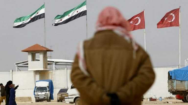 160206141455_syria_turkey-border_640x360_epa_nocredit