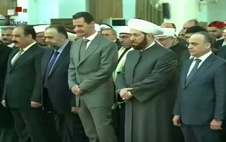 arab-turkey-111216