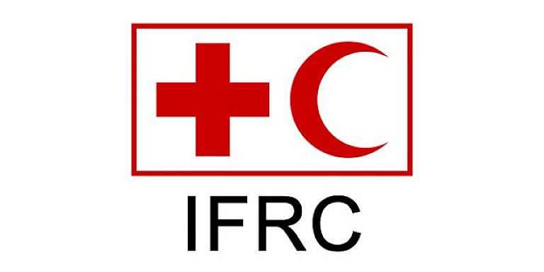 IFRC