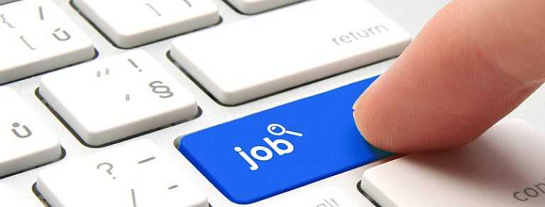 jobs