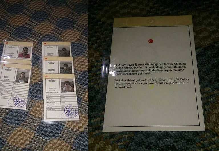 الكيملك-الجديدة