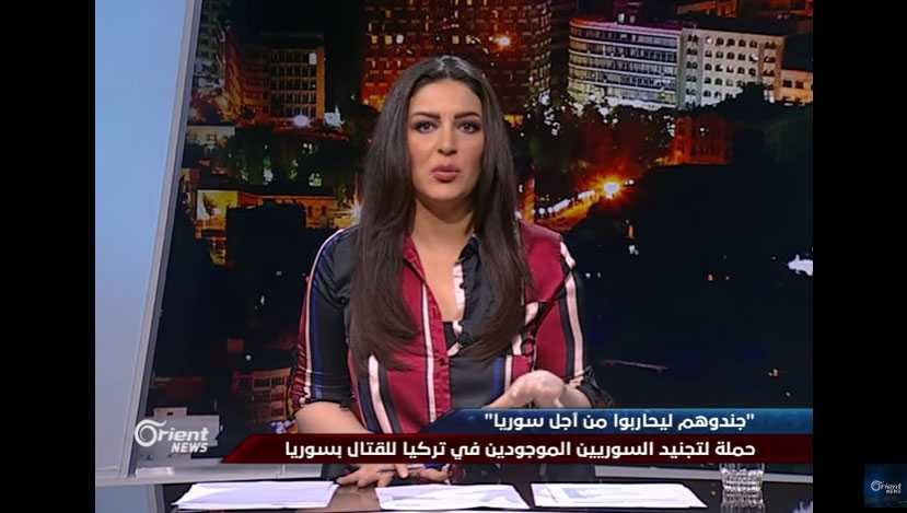 بالفيديو: ما سبب غضب الأتراك من السوريين وبماذا طالبوهم ؟