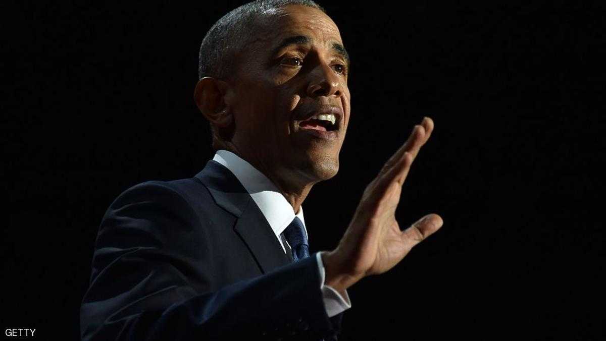 US-POLITICS-OBAMA
