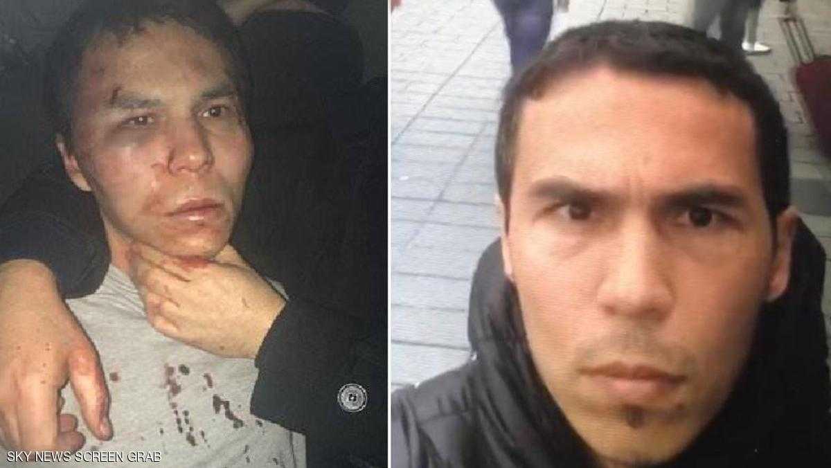 “سفاح اسطنبول” يعترف.. وتركيا تكشف التفاصيل