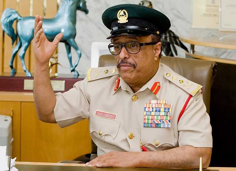 12-Dahi-Khalfan-Tamim