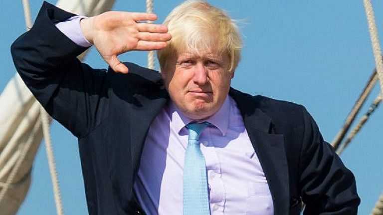 160714113221_boris_640x360_pa_nocredit
