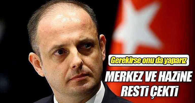 650x344-merkez-ve-hazineden-doviz-lobisine-rest-1485123721982