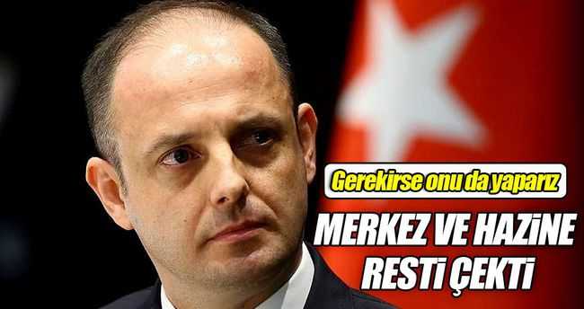 650x344-merkez-ve-hazineden-doviz-lobisine-rest-1485123721982