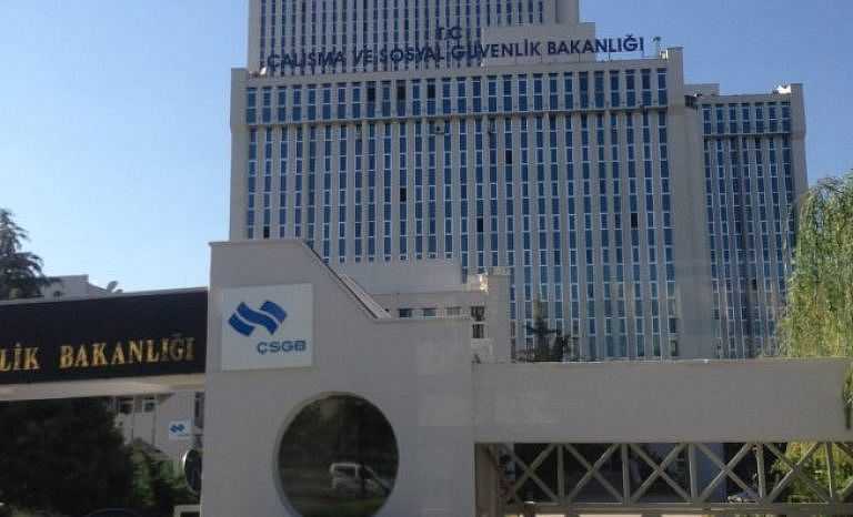CSGB