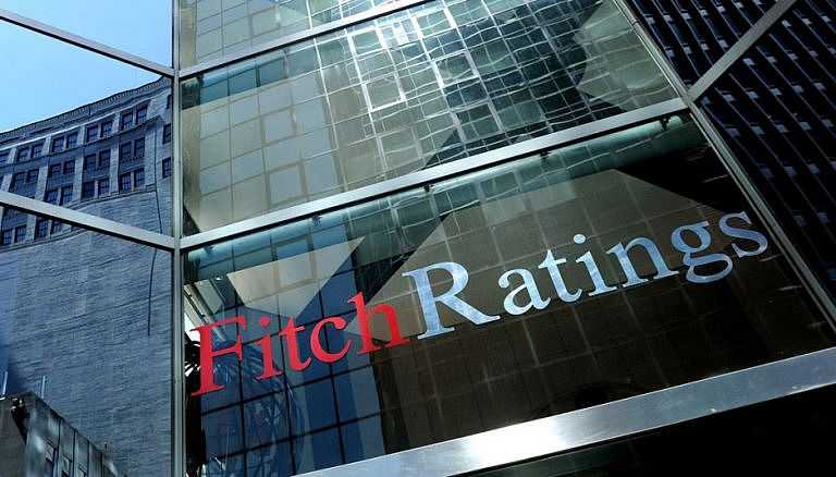 Fitch-938x535