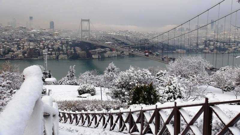 istanbul-kar-4_large