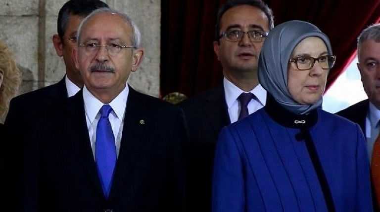 karar_cikti_kilicdarogluna_ibretlik_ceza_1485176321_763