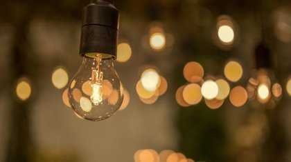 إليكم أسباب انقطاع الكهرباء في إسطنبول الأوروبية وساعات التقنين القادمة