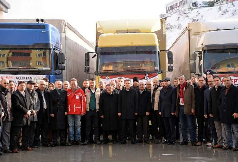 we9ytqew-