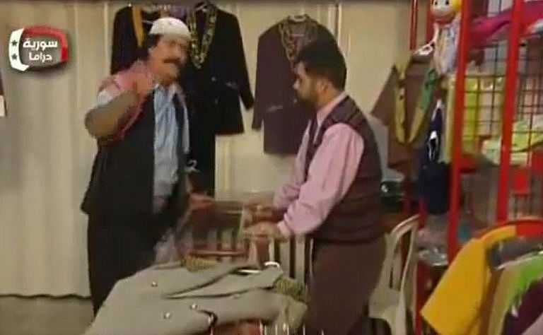 يوميات-أبو-عنتر