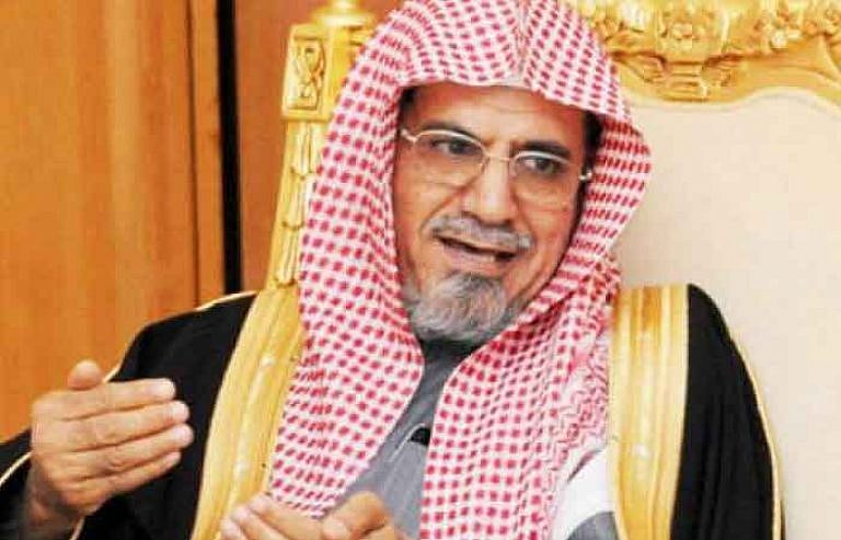 0-Imam-Saleh-Al-humaid