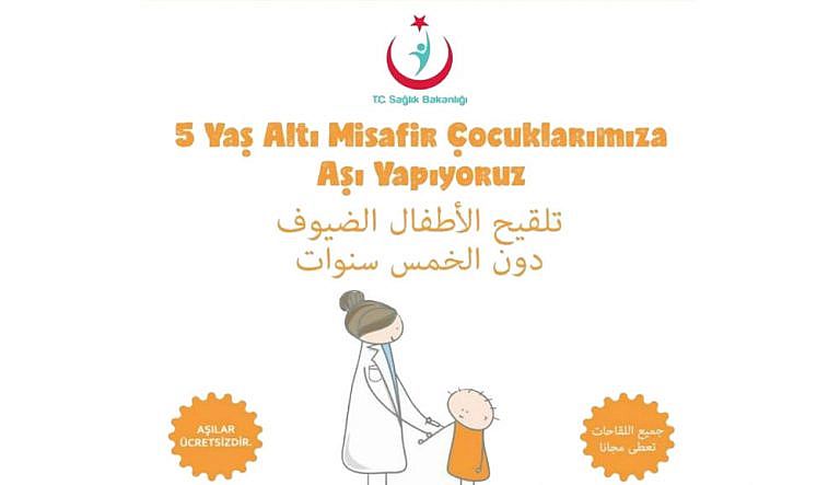 08aeyds09g-