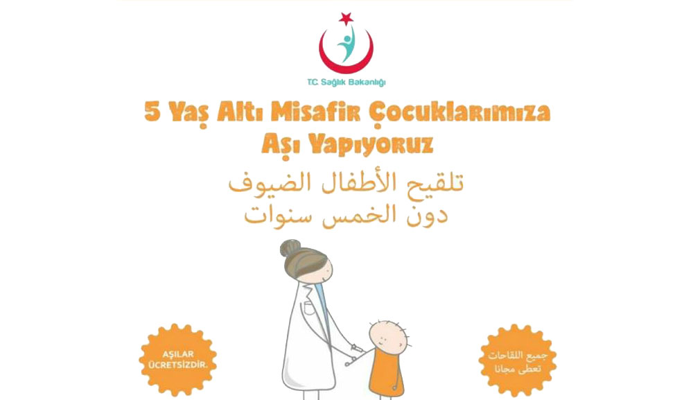 08aeyds09g-