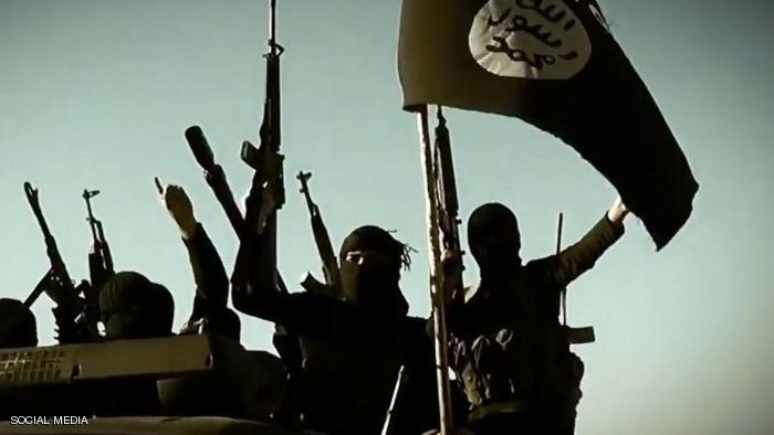 IRAQ-UNREST