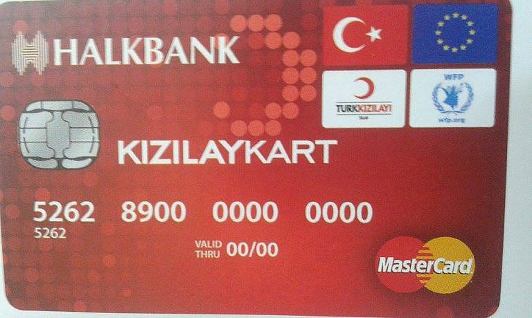 17006208_1205256619593859_105893058_n