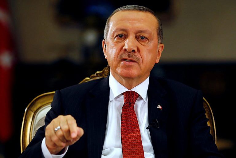 2016-07-22t001128z_1168164073_s1aetqxjskac_rtrmadp_3_turkey-security-erdogan_WQCG