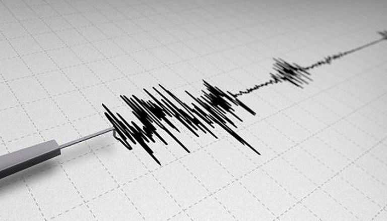 522343-earthquake