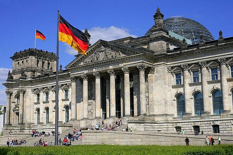 800px-Berlin_reichstag_CP