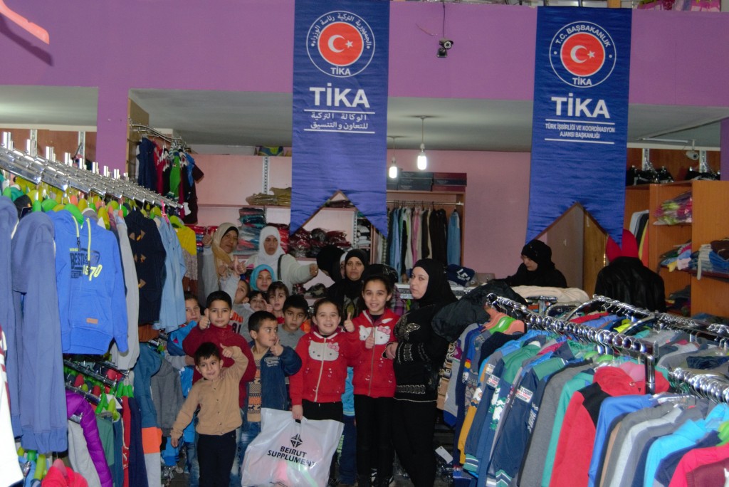 DSC_0026İİ.1024.