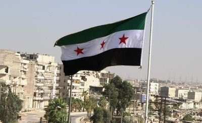 IMG_٢٠١٧٠٢٢٣_١٢٣٦١٠