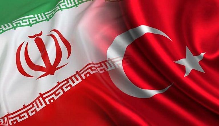 ايران قد تزيد صادراتها من الغاز الى تركيا