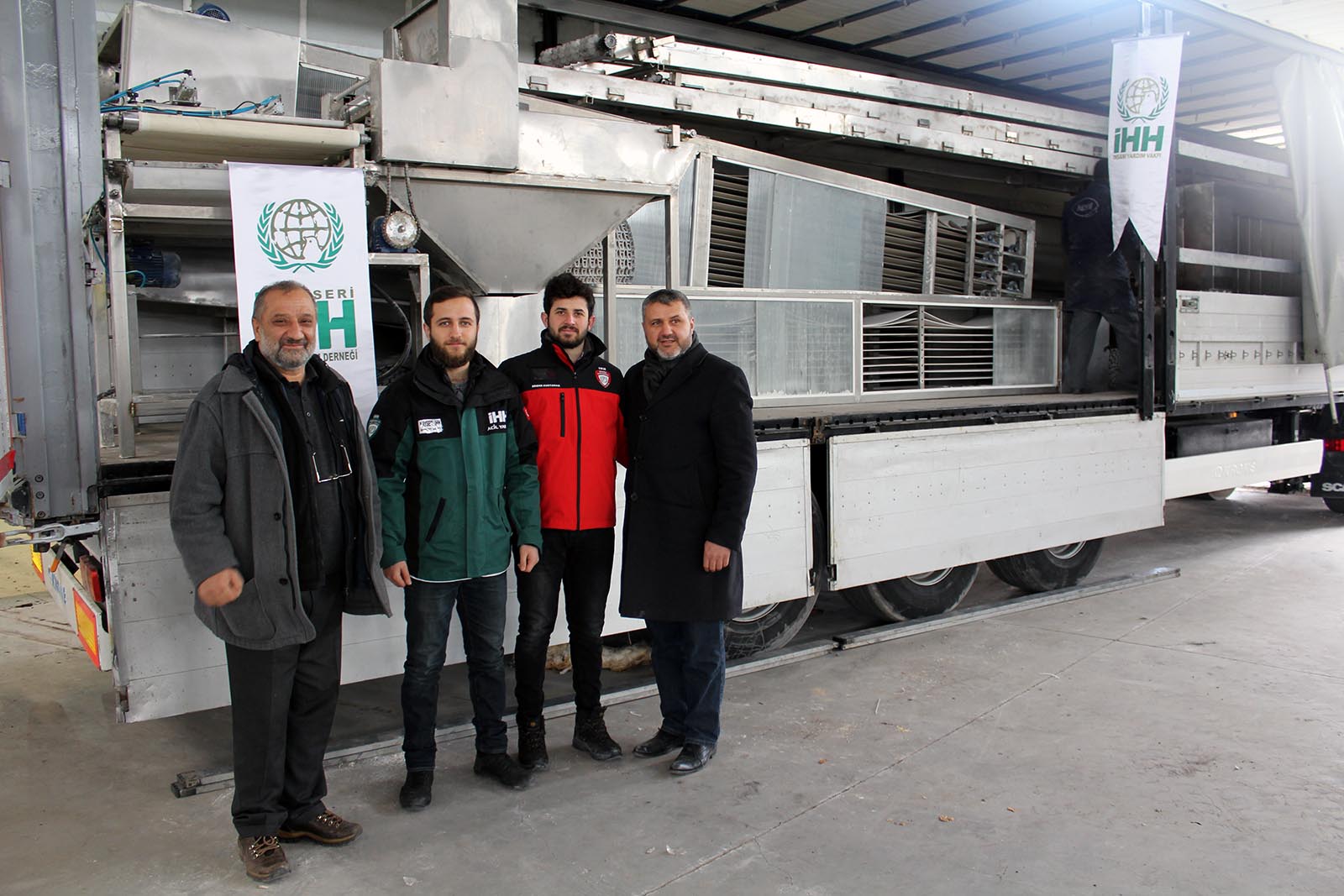 arab-turkey.com_20217-1
