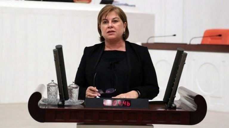 chpli_vekilin_1_milyon_200_bin_tllik_faturasi_1485582241_7172
