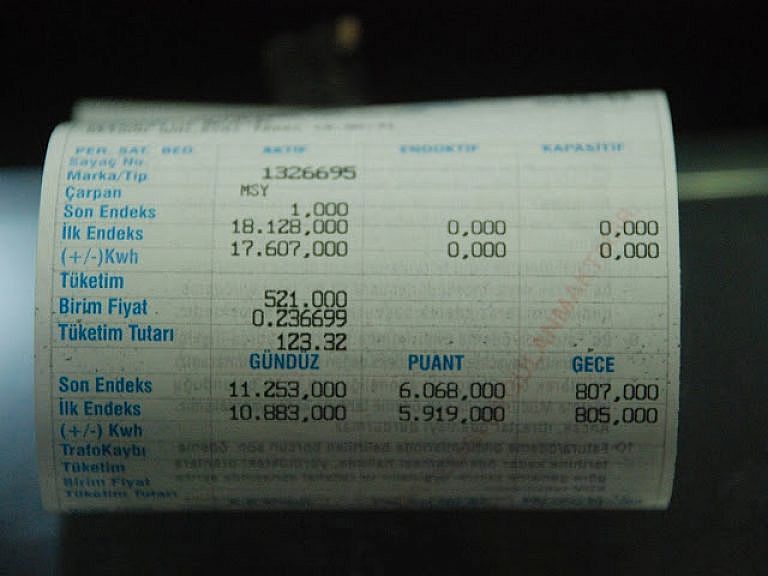 elektrik-faturası-1280pbx-32983