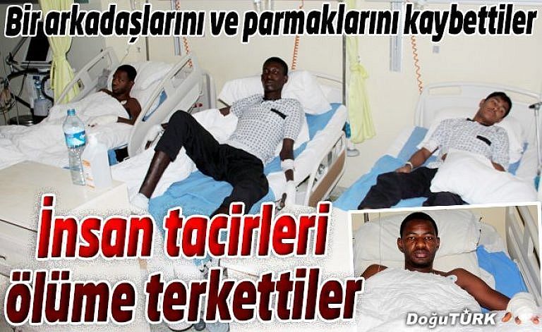 insan_tacirleri_olum