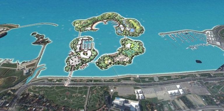 istanbul-a-3-yeni-ada-geliyor-9266528_8712_m